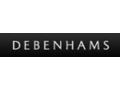 Debenhams Coupon Codes August 2022