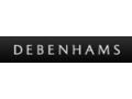 Debenhams Coupon Codes December 2023