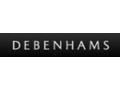 Debenhams Coupon Codes April 2024