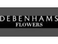 Debenhamsflowers 15% Off Coupon Codes May 2024