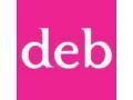 Deb Shops 10$ Off Coupon Codes May 2024