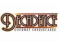 Decadence Coupon Codes July 2025