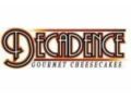 Decadence 5% Off Coupon Codes May 2024