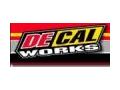 Decal Works And Socal Racing Coupon Codes April 2024
