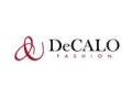 Decal Of Fashion Coupon Codes April 2024