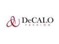 Decal Of Fashion Coupon Codes July 2025