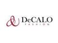 Decal Of Fashion Coupon Codes May 2024