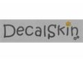 Decalskin Coupon Codes April 2024