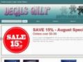 Decalsonly Coupon Codes July 2025