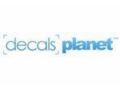 Decals Planet Coupon Codes June 2023