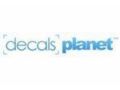 Decals Planet 20% Off Coupon Codes May 2024