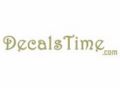 Decalstime Coupon Codes May 2024