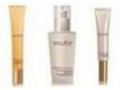 Decleor Paris Coupon Codes July 2025