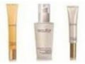 Decleor Paris 10% Off Coupon Codes May 2024