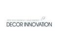 Decor Innovation Coupon Codes April 2024