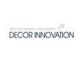 Decor Innovation Coupon Codes July 2025
