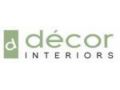 Dâ”œÃ¢â”¬âŒcor Interiors Coupon Codes July 2025