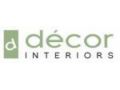 Dâ”œÃ¢â”¬âŒcor Interiors 10% Off Coupon Codes May 2024