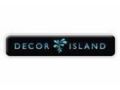 Decor Island Coupon Codes April 2024