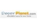 DecorPlanet Coupon Codes May 2024