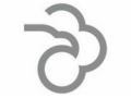 Dedeman Hotels Resorts Coupon Codes July 2025