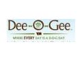 Dee-o-gee Coupon Codes July 2025