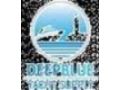 Deep Blue Yacht Supply Coupon Codes May 2024