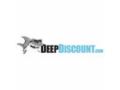 Deep Discount Coupon Codes April 2024