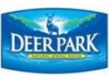 Deer Park Natural Spring Water Coupon Codes April 2024