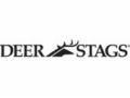 Deer Stags Footwear 10% Off Coupon Codes May 2024