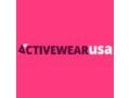 Deezfit Coupon Codes May 2025