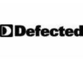 Defected Coupon Codes July 2025