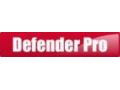 Defender Pro 50% Off Coupon Codes May 2024