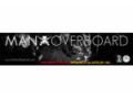Defendpoppunk Coupon Codes July 2025