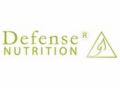 Defensenutrition Coupon Codes April 2024