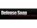 Defense Soap Coupon Codes April 2024