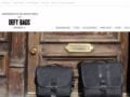 Defybags 10% Off Coupon Codes May 2024
