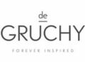 Degruchys Coupon Codes April 2024