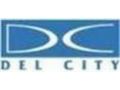 Del City Coupon Codes July 2025