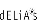 Delia's 15% Off Coupon Codes May 2024