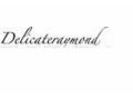 Delicate Raymond Coupon Codes July 2025