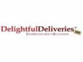 Delightful Deliveries Coupon Codes April 2024