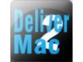Deliver2mac Coupon Codes April 2024