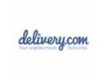 Delivery Coupon Codes February 2022