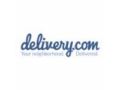 Delivery 10% Off Coupon Codes May 2024