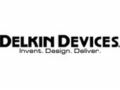 Delkin Devices 20% Off Coupon Codes May 2024