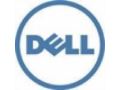 Dell Canada Coupon Codes June 2023