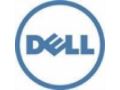 Dell Canada 10$ Off Coupon Codes May 2024