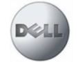 Dell Nz Coupon Codes May 2024