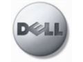Dell Uk Coupon Codes August 2022